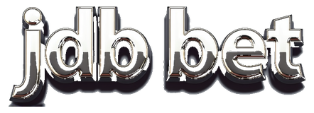 jdb bet logo