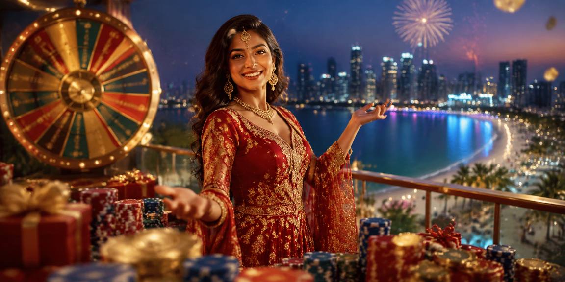 jdb bet লাইভ ক্যাসিনো