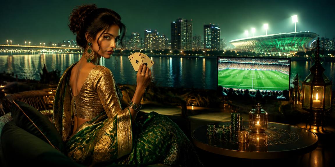 jdb bet স্লট গেম