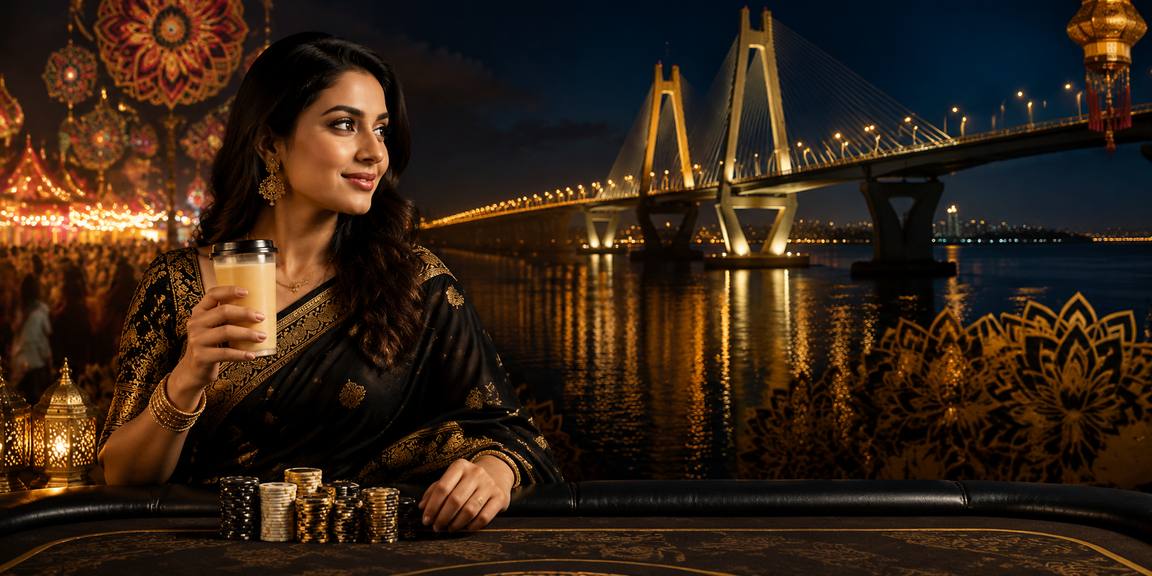jdb bet ক্যাসকেড জয়ের সিস্টেম